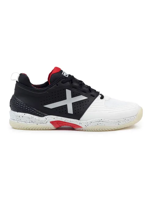 Schuhe Munich Atomik 47 | Ofertas De Padel